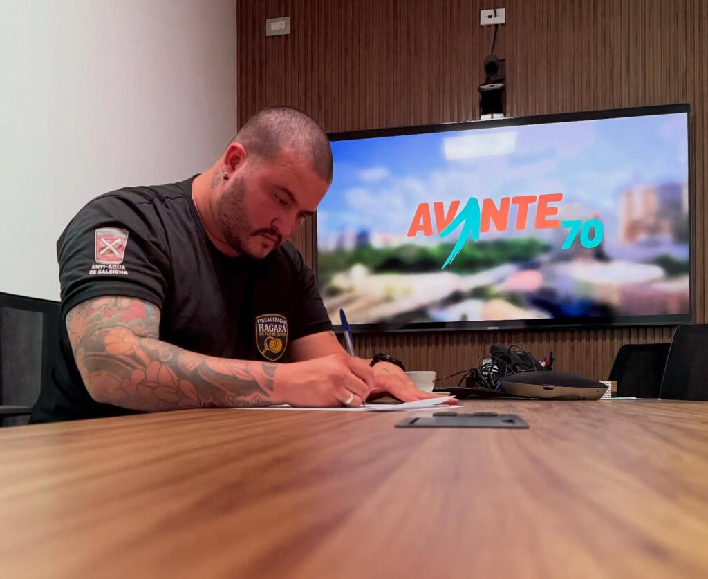 IMG_8820 | Ribeirão Preto - Notícias | Portal RPSP | Jornalismo sério e responsável