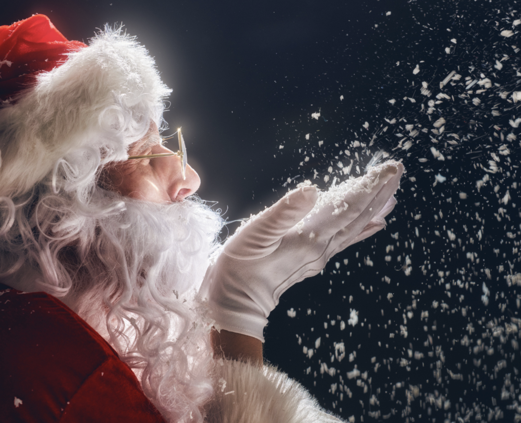 Natal-Santa-Maria | Ribeirão Preto - Notícias | Portal RPSP | Jornalismo sério e responsável