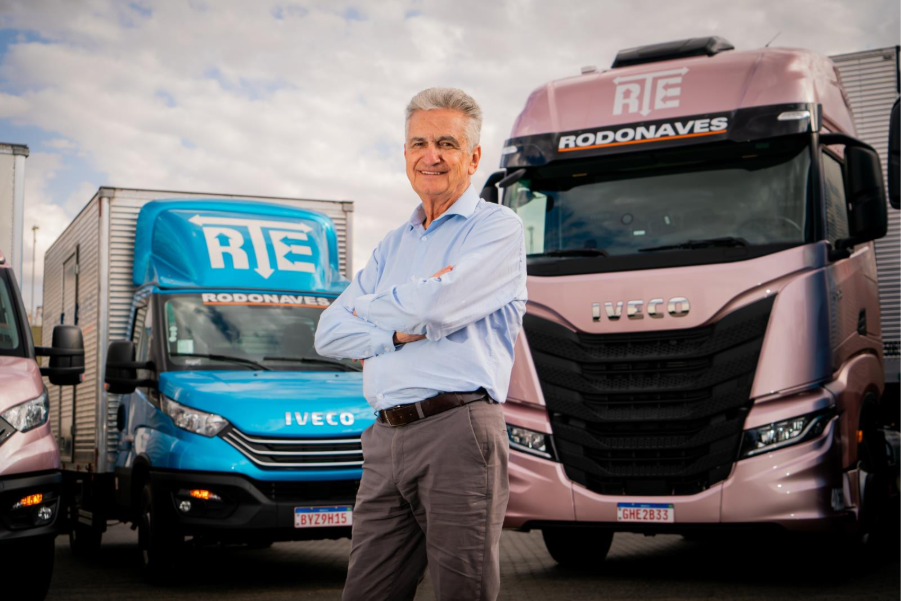 JOAO NAVES-RODONAVES | Ribeirão Preto - Notícias | Portal RPSP | Jornalismo sério e responsável