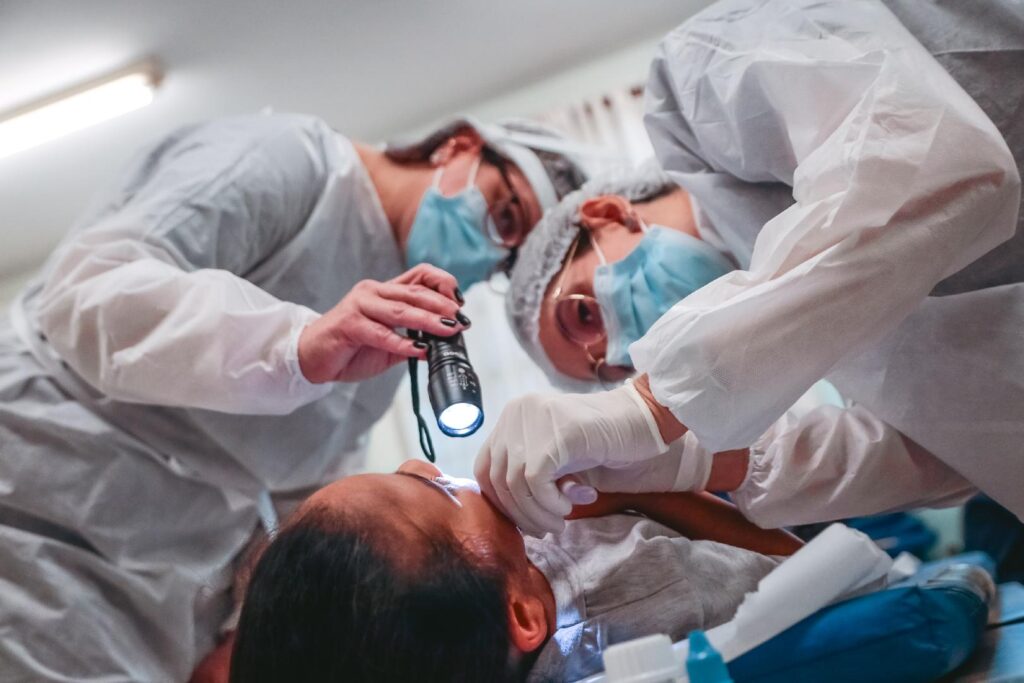 dentista-escola-ribeirao-preto | Ribeirão Preto - Notícias | Portal RPSP | Jornalismo sério e responsável