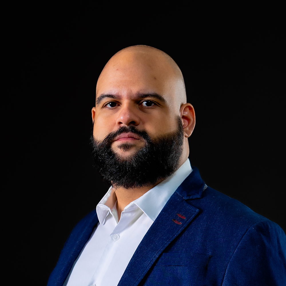 perfil-portalrpsp-leo | Ribeirão Preto - Notícias | Portal RPSP | Jornalismo sério e responsável